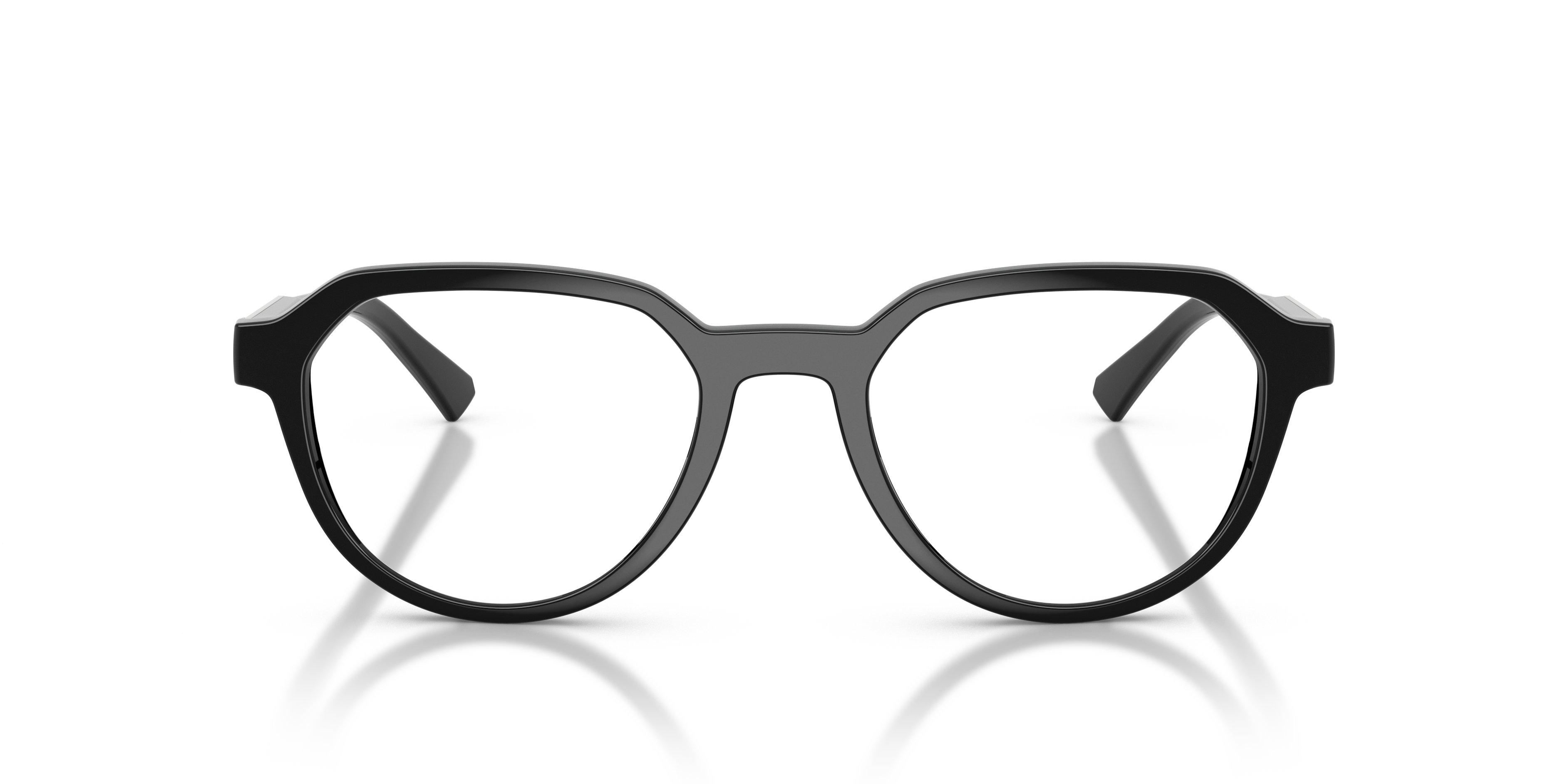 Michael Kors MK2280U 30058G Lanai 